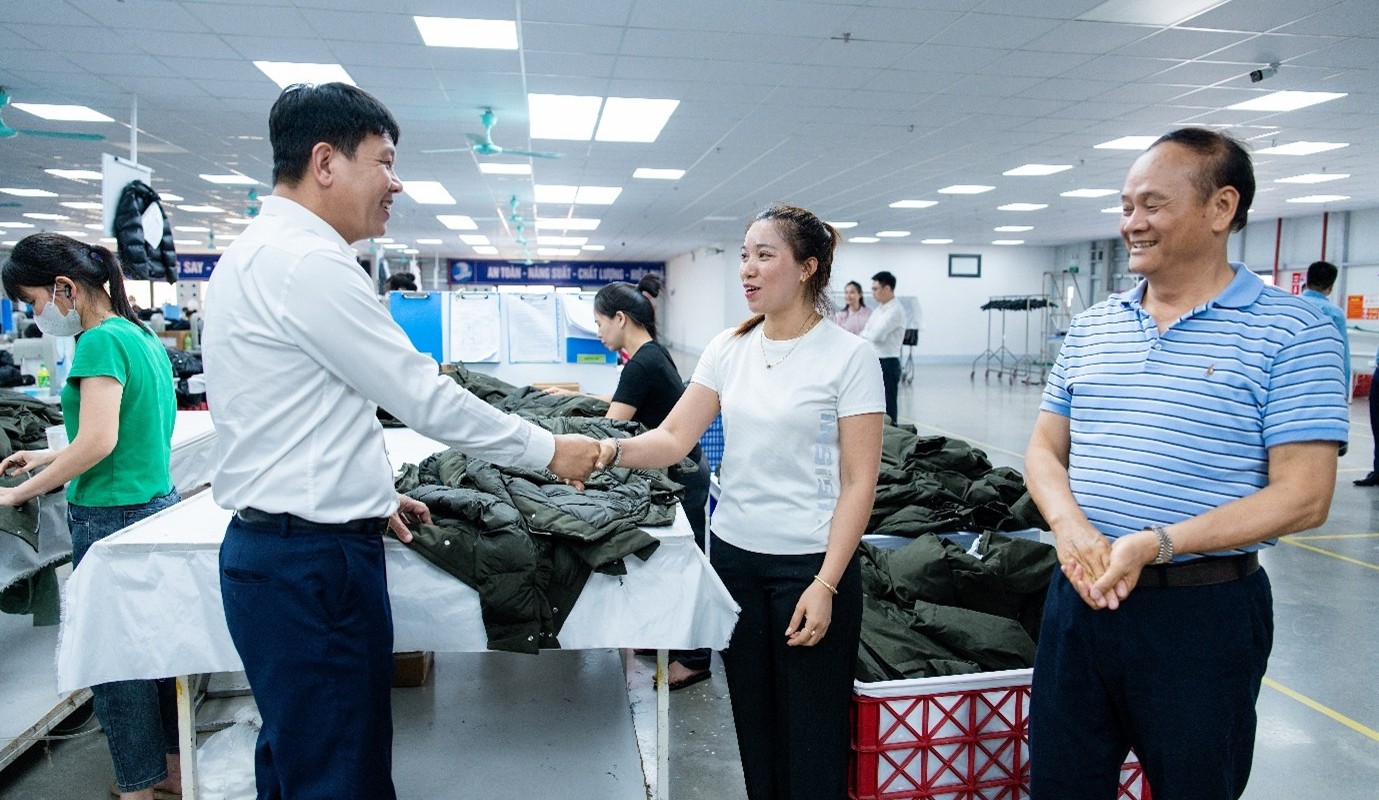 Nhìn từ vụ cháy 70 tỷ đồng: Bảo hiểm là chi phí hay khoản đầu tư sinh mệnh của doanh nghiệp?